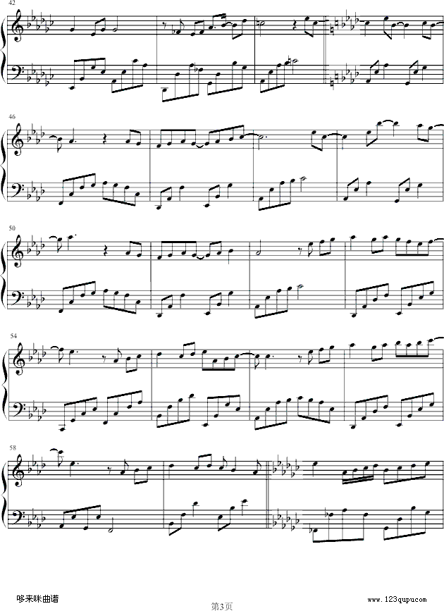 ��Ҋ(ji��n)���ӽ�ԭ��-�O����(����V)3