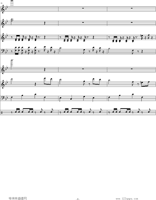 �F�۰�ͯľ-���V(����V)8