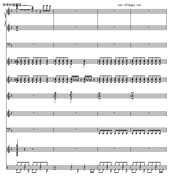 loseyourself-Eminem(����V)9