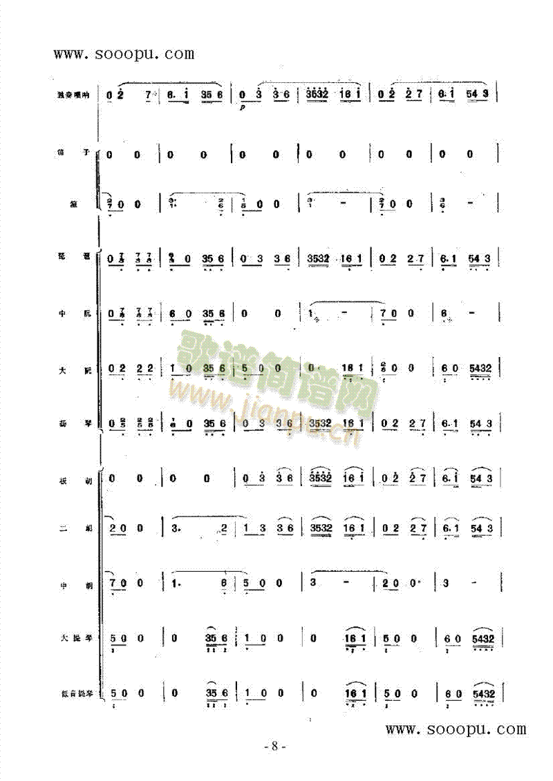 ���������(l�� )�(l��i)���(������(l�� )�V)15