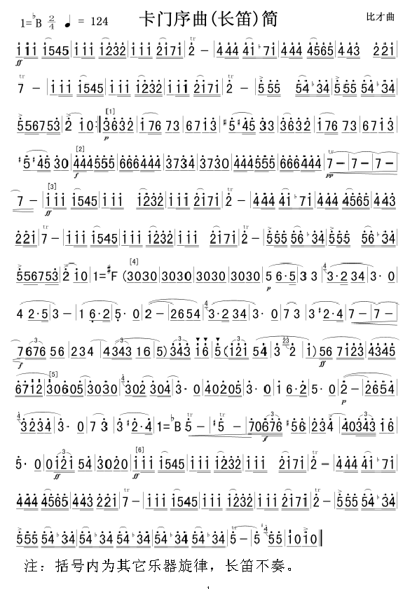 ���T(m��n)����܊��(l�� )��(ji��n)�V(���ָ��V)1