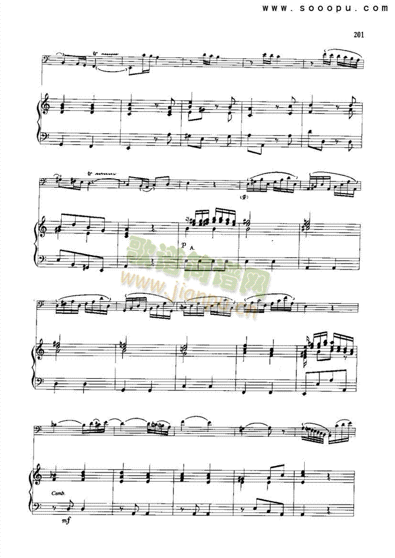 CС�{�f(xi��)�����ܘ�(l�� )�(l��i)���(������(l�� )�V)15