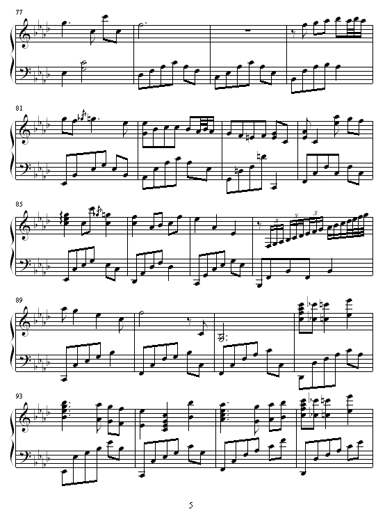 ��1��Prologue(����V)5