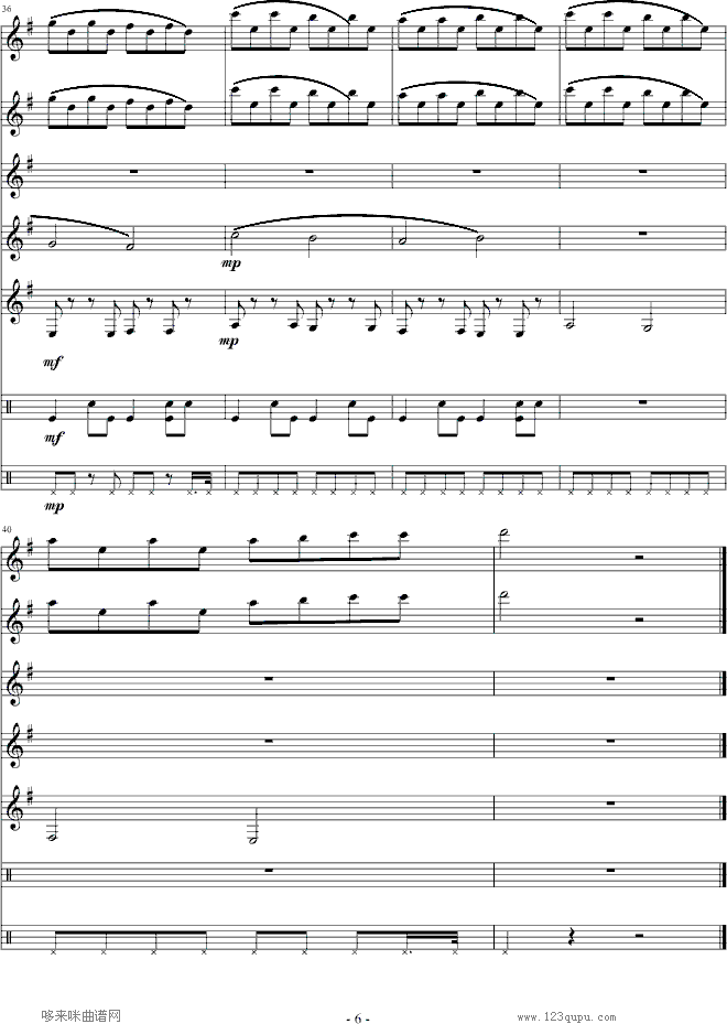 Gloves2Ali(����V)6