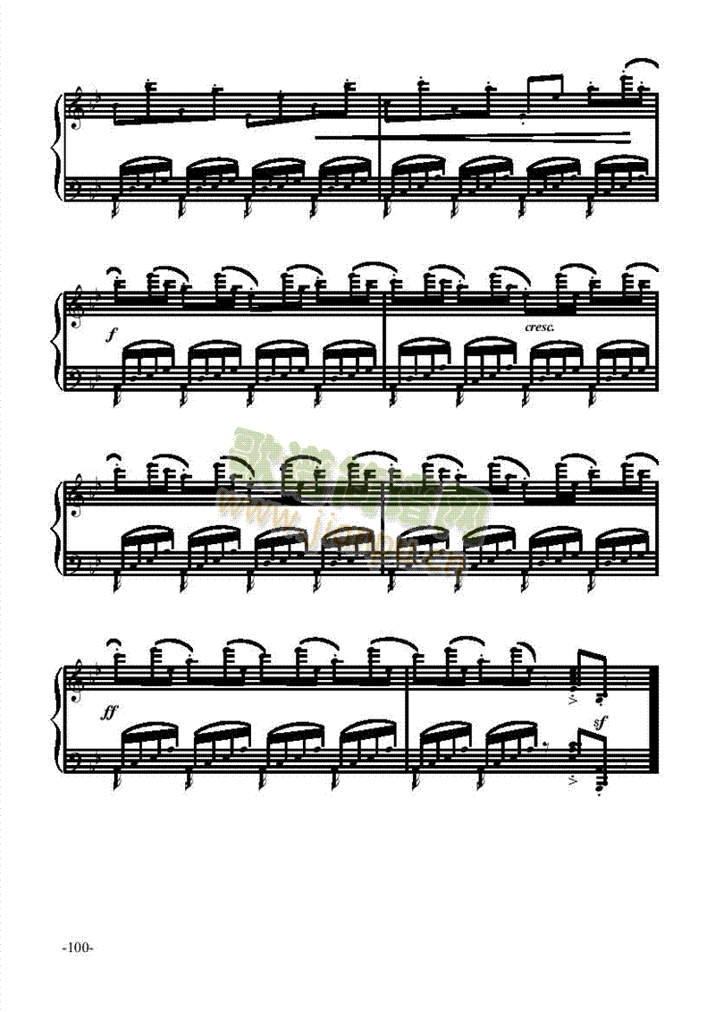 �Ї��������衪�脡�I�P(p��n)�(l��i)���(����V)3