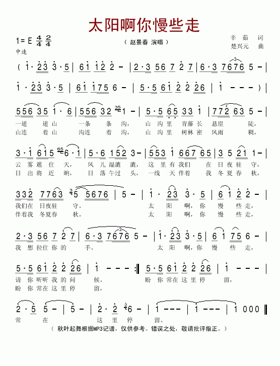 ̫�(y��ng)������Щ��(���ָ��V)1