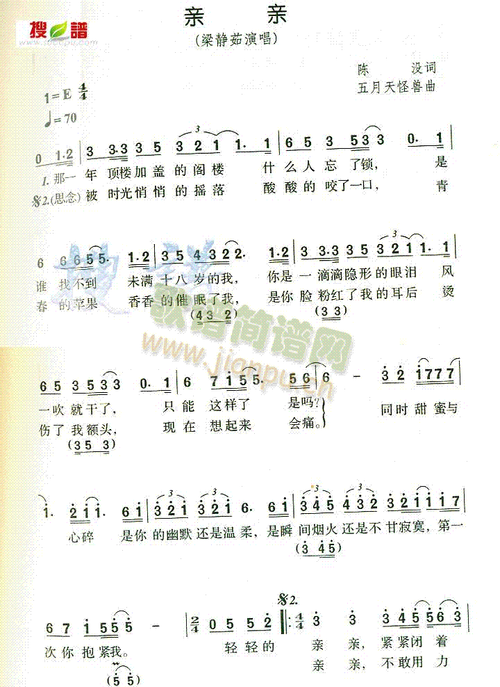 �H�H(���ָ��V)1