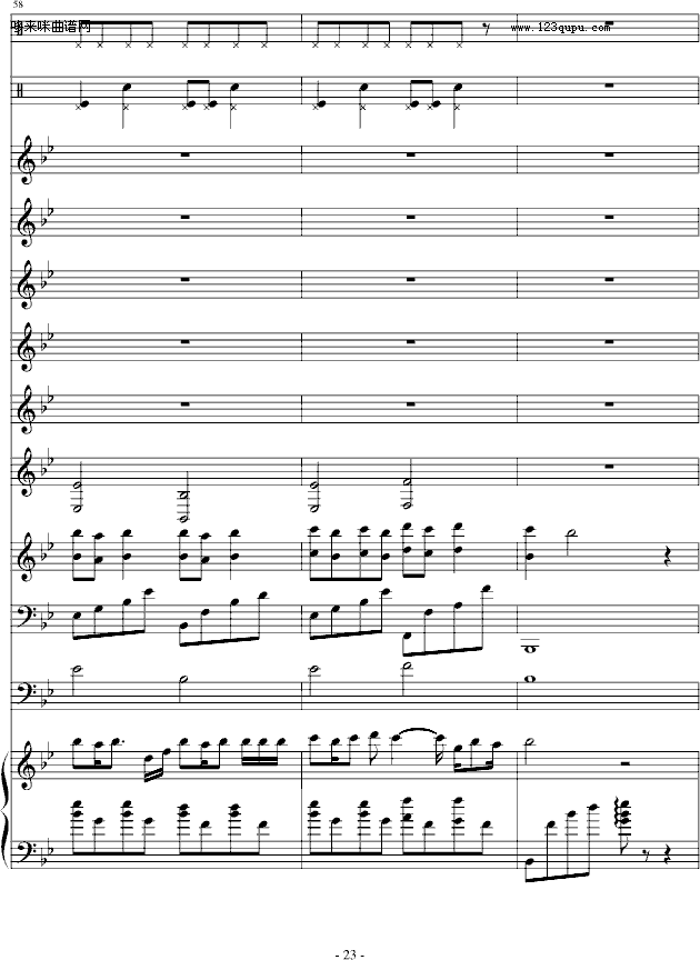 �ڰ��i-�A�A������(����V)23