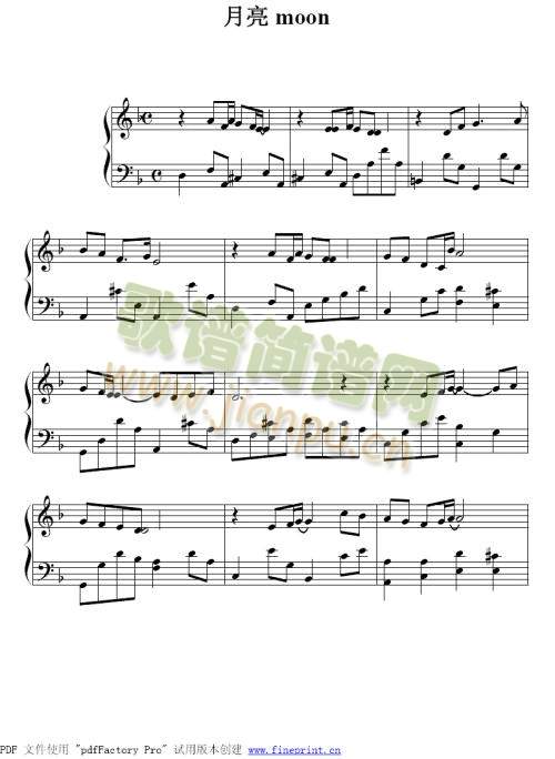 �{ɫ������12����moon(����)1