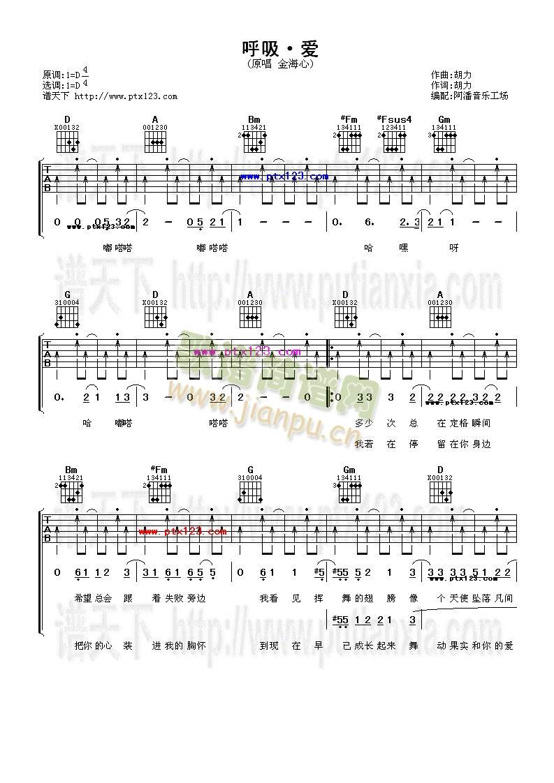 ��������(��i)(�����V)1