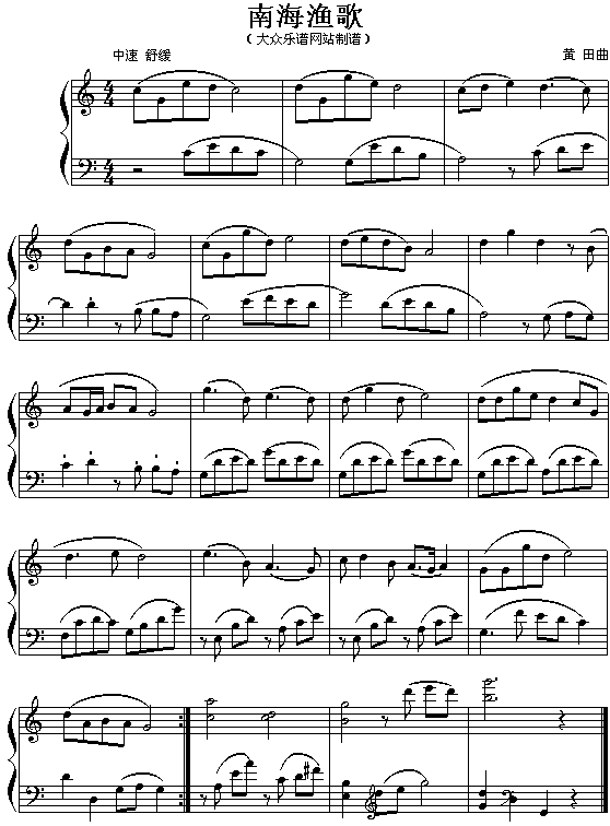 �Ϻ��O��(����V)1