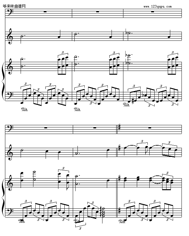 ��ҹ�S����--Alexboy(����V)5