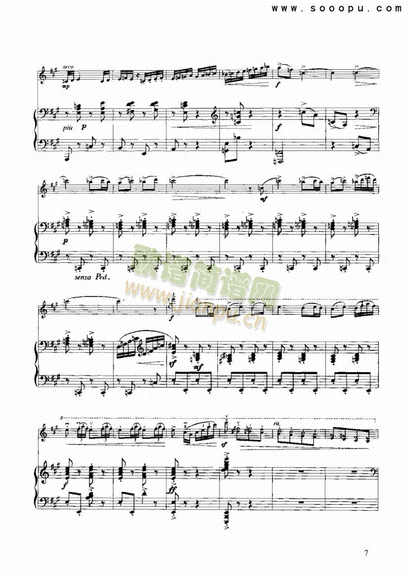 ��׿���cС�����Ҙ�(l�� )�(l��i)С����(������(l�� )�V)7