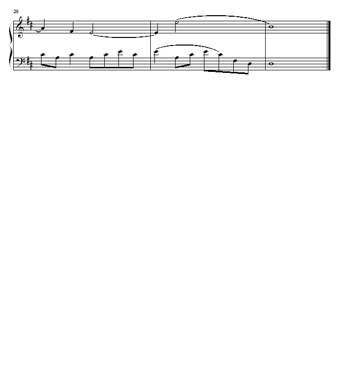 ��������(����V)3