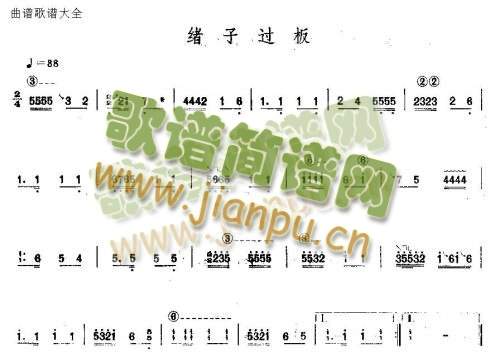 �w���^(gu��)��(�Ź~�P���V)1