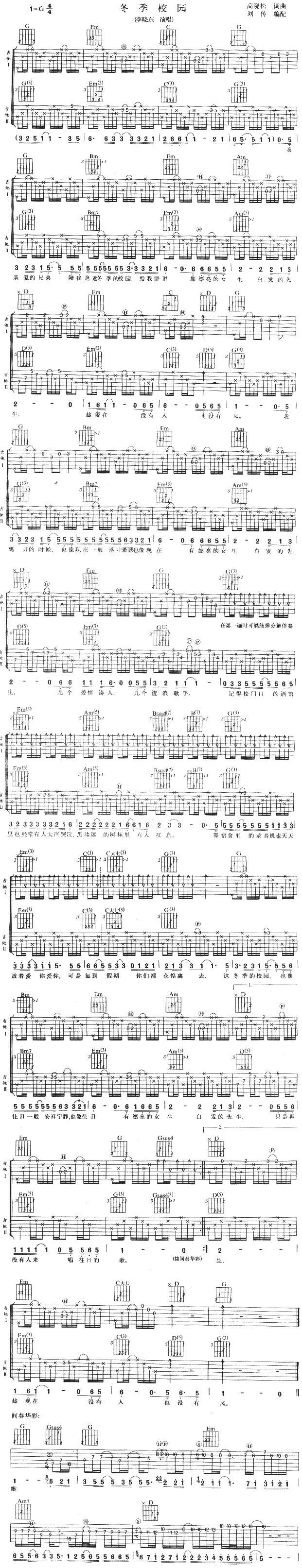 ����У�@(�����V)1