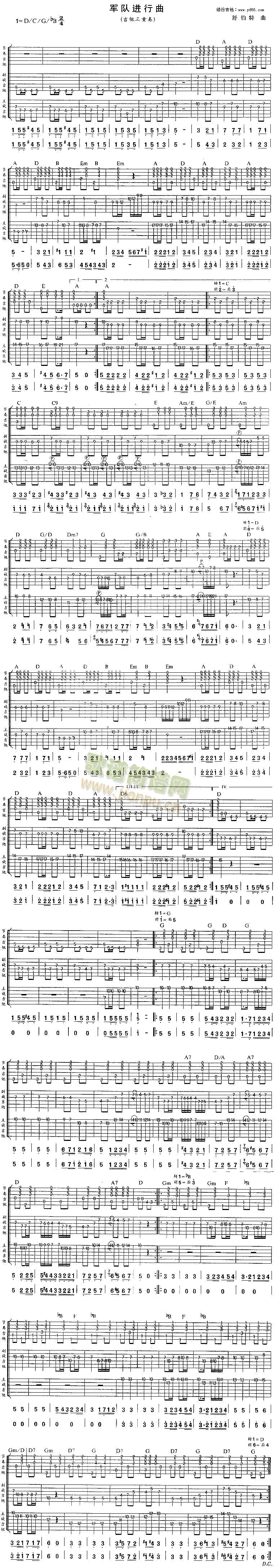 ܊��M(j��n)����(���ָ��V)1