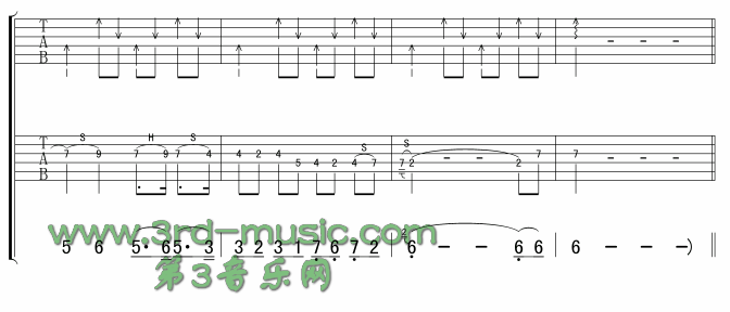 2002��ĵ�һ��(ch��ng)ѩ(�����V)7