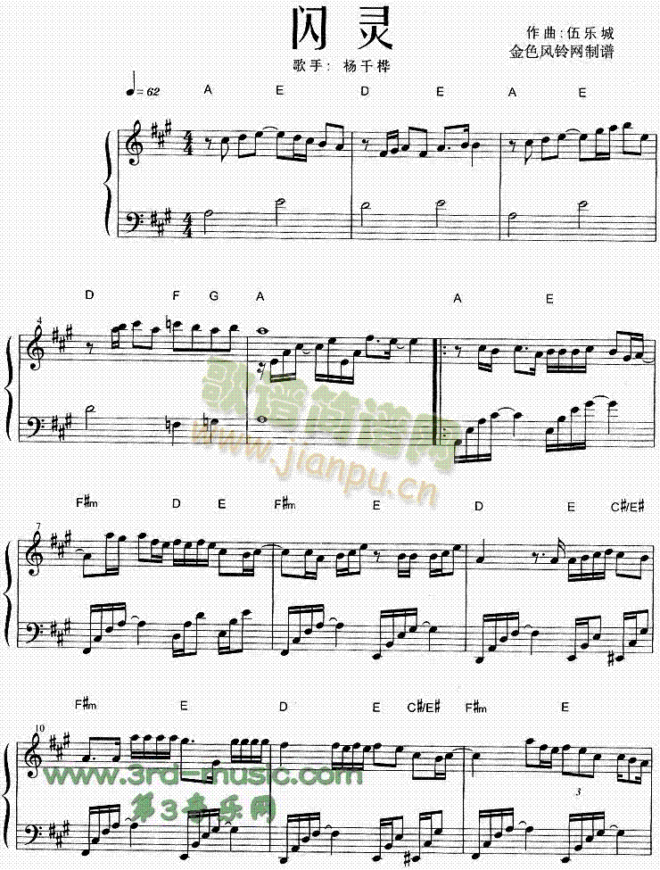 �W�`(����V)1