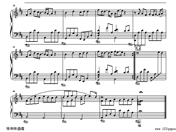 ���-�ܽ܂�(����V)3