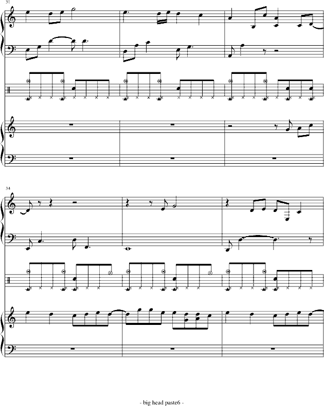 ���^�N(����V)6