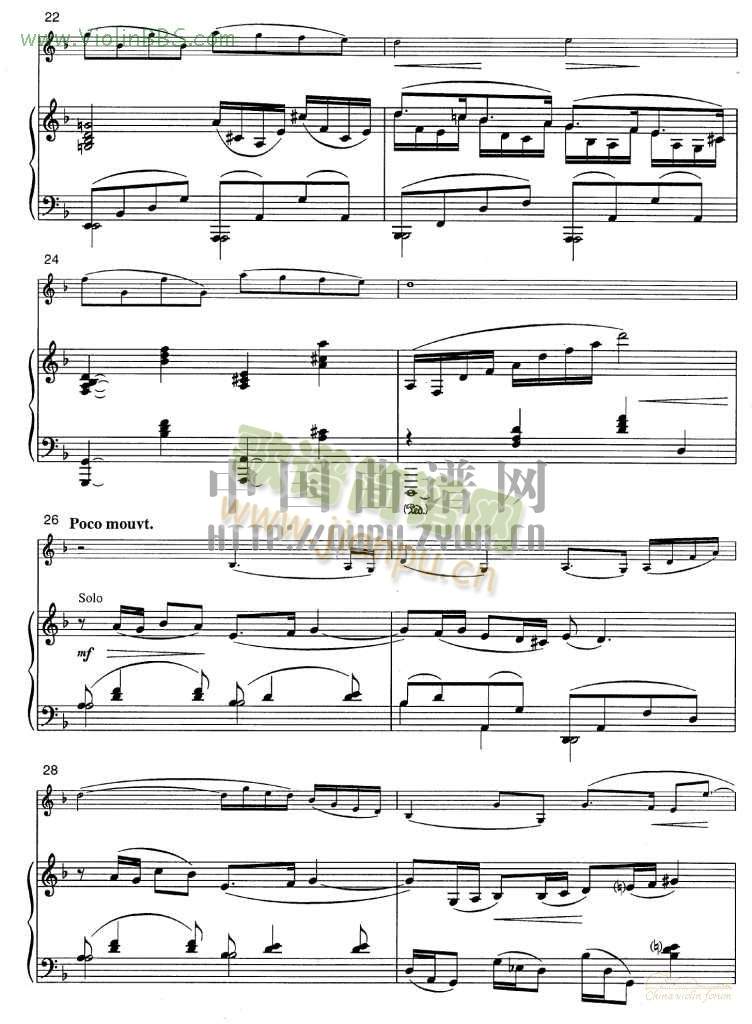 �������������}��+��ٰ����V(������(l�� )�V)5