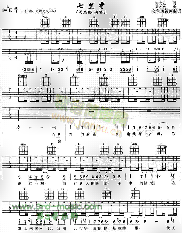 ������(�����V)1