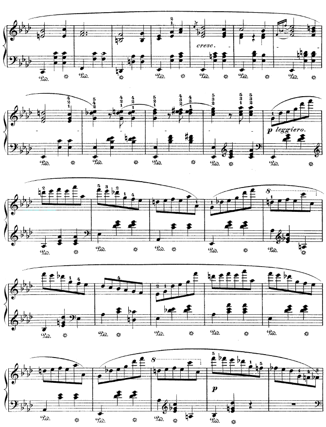 ��A���{�A������Ʒ42(����V)6