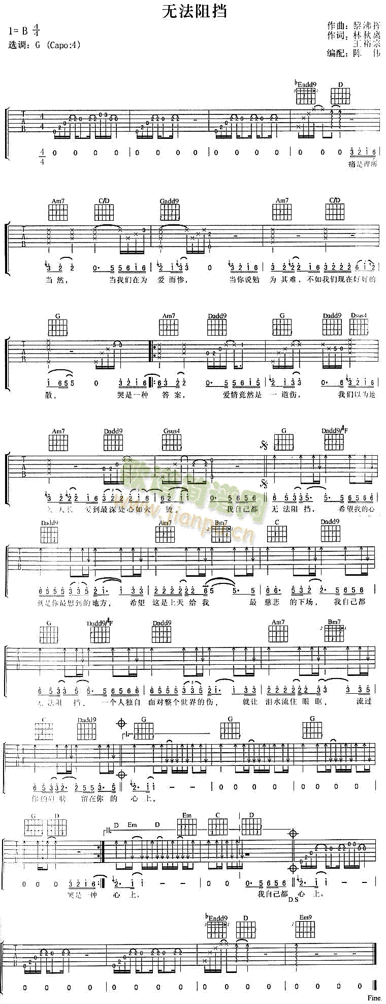 �o(w��)�����(�����V)1