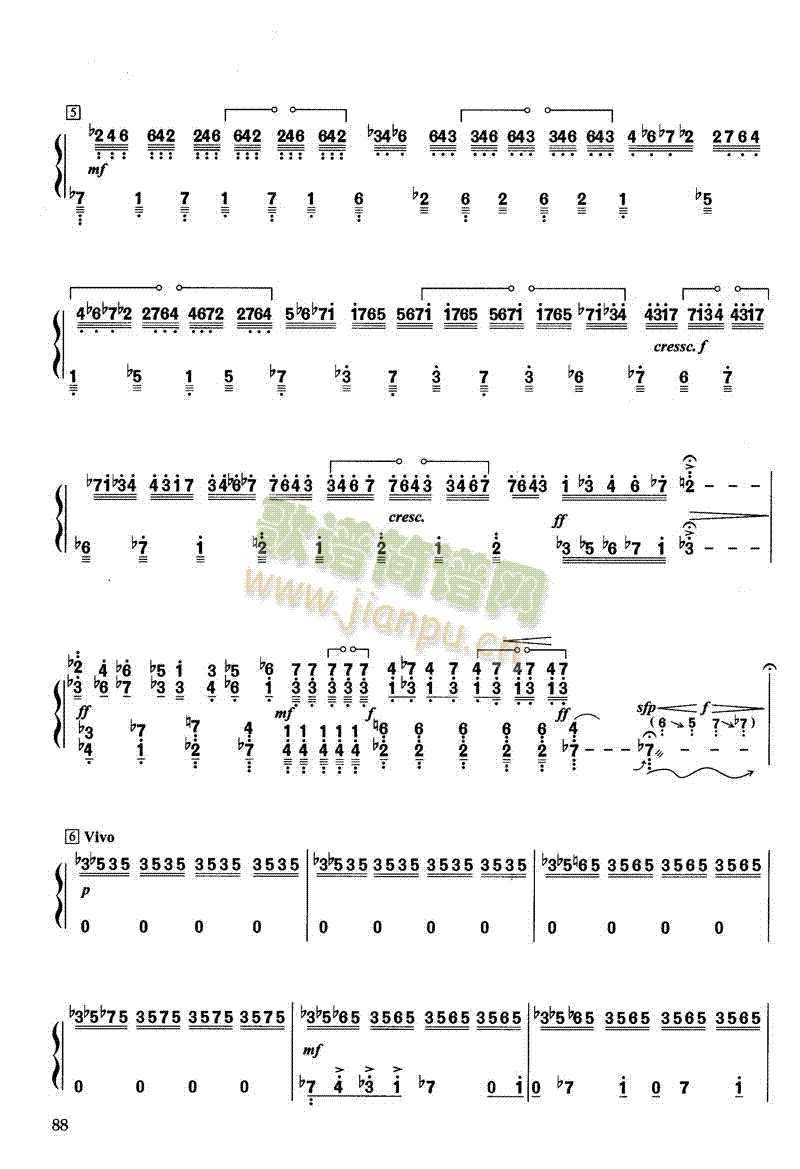 ��Ȫ(�Ź~�P���V)5