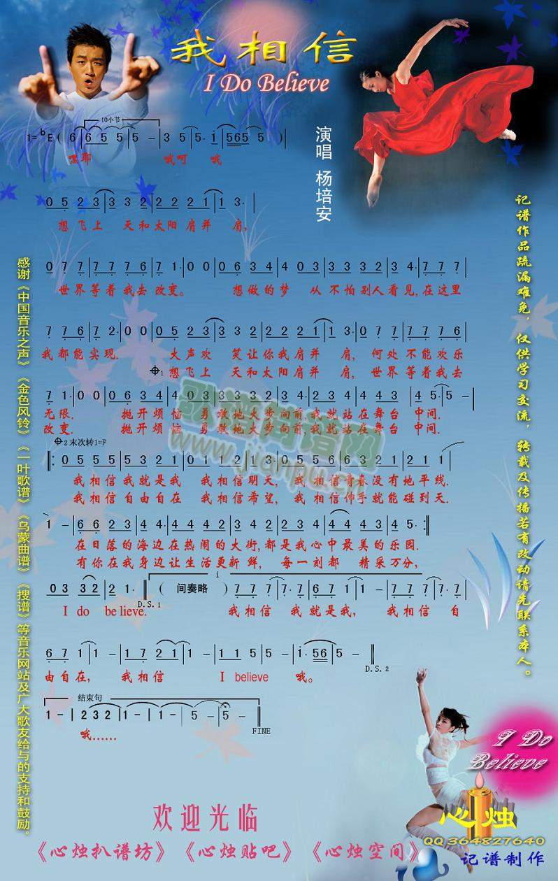 ������(���ָ��V)1