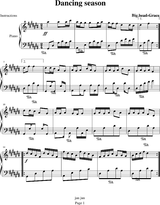 �ѻ��輾(����V)1