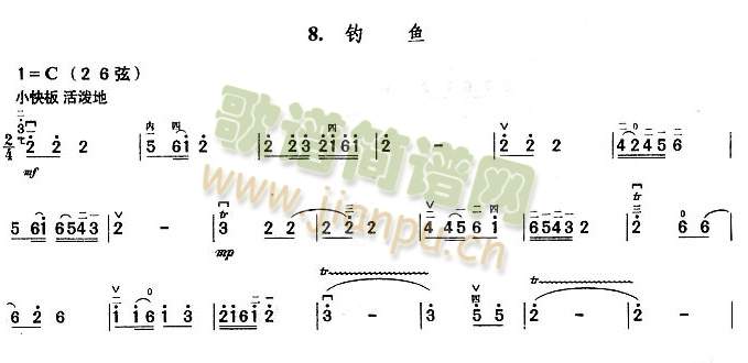 ��~(y��)(�����V)1