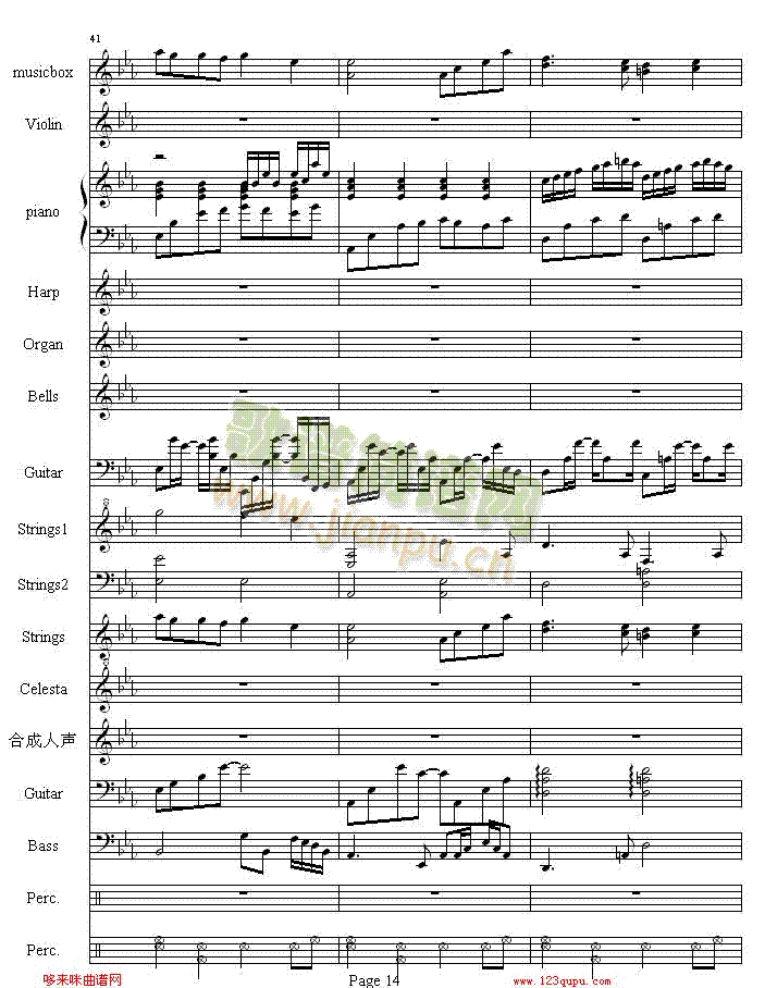 ���L�Ěw��-����(����V)14