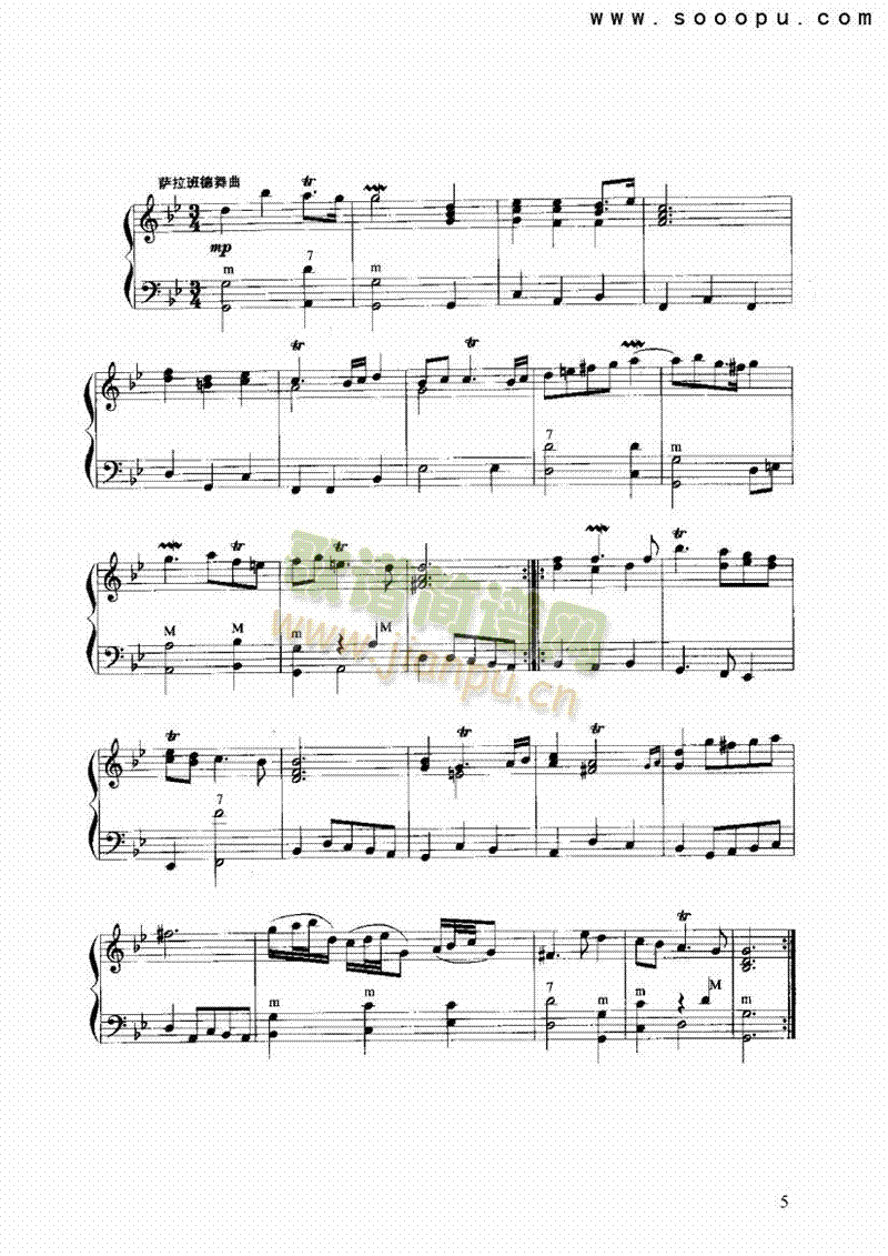 �M���I�P(p��n)�(l��i)���L(f��ng)��(������(l�� )�V)5