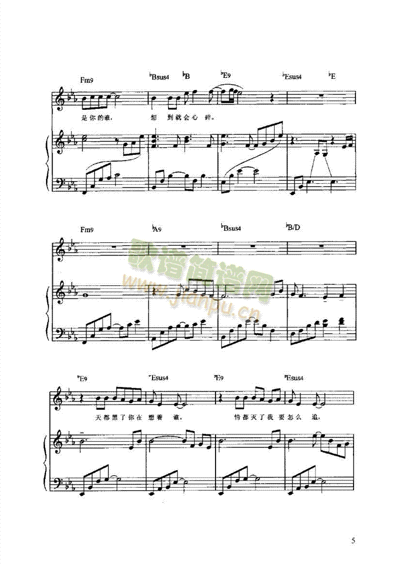 ��ڏ������I�P(p��n)�(l��i)���(������(l�� )�V)5