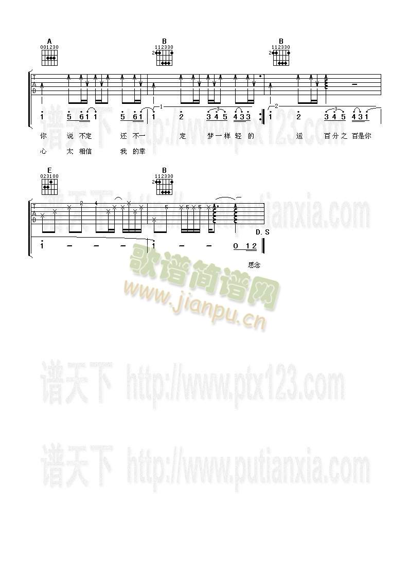 �H�H(�����V)3