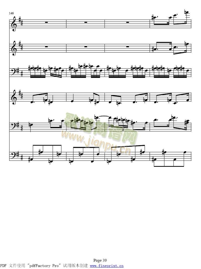 A���{����������V�~(y��)33-40(���V)7