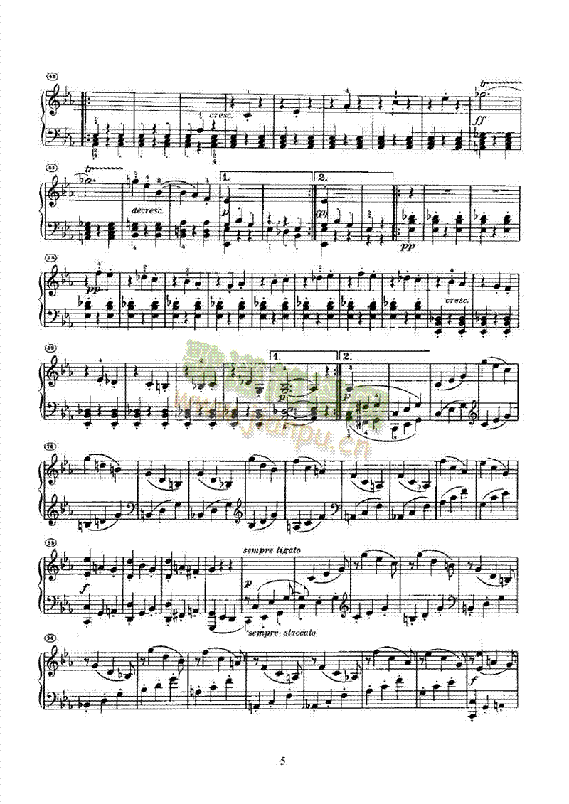 ���Q���I�P(p��n)�(l��i)���(����V)5