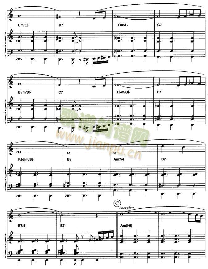 TangopourClaude(���L(f��ng)���V)6