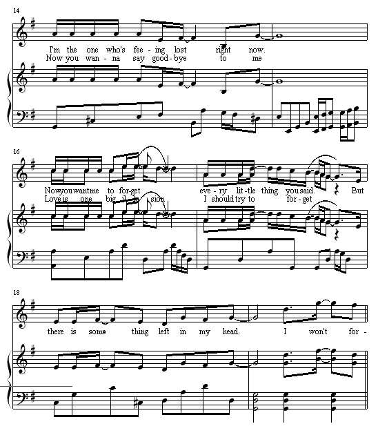 thatswhy(����V)3
