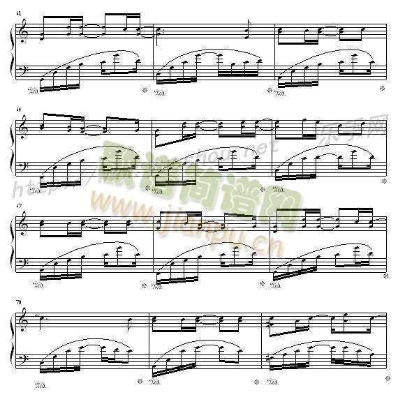 ���Ҵ���1-6(����)6