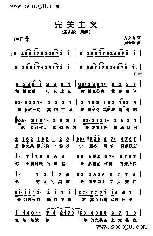 �������x�����(l��i)��(ji��n)�V(������(l�� )�V)1