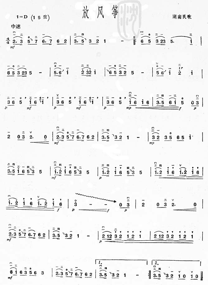 ���L(f��ng)�~(���ָ��V)1