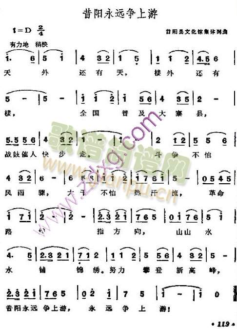 ���(y��ng)���h������(���ָ��V)1