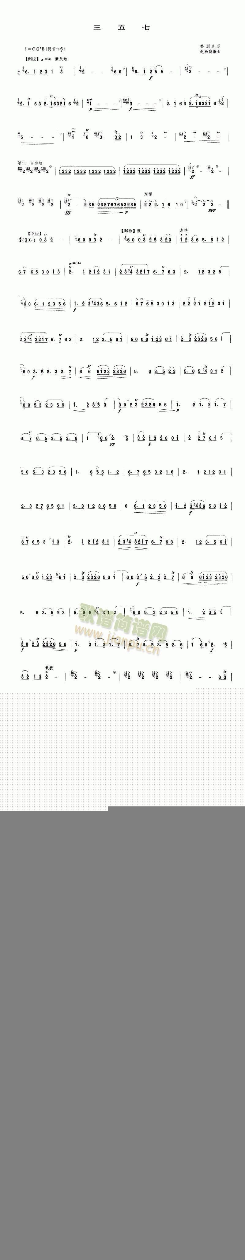 ������(��ʒ�V)1