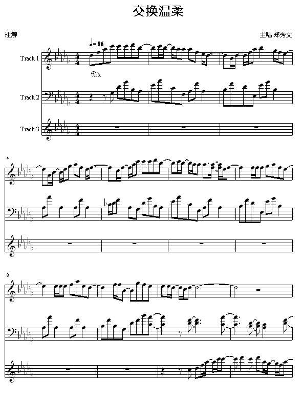 ���Q����(����V)1