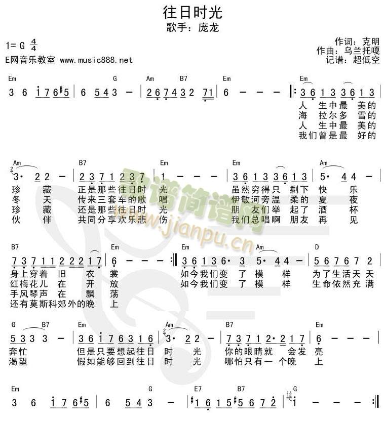 ���Օr(sh��)��(���ָ��V)1