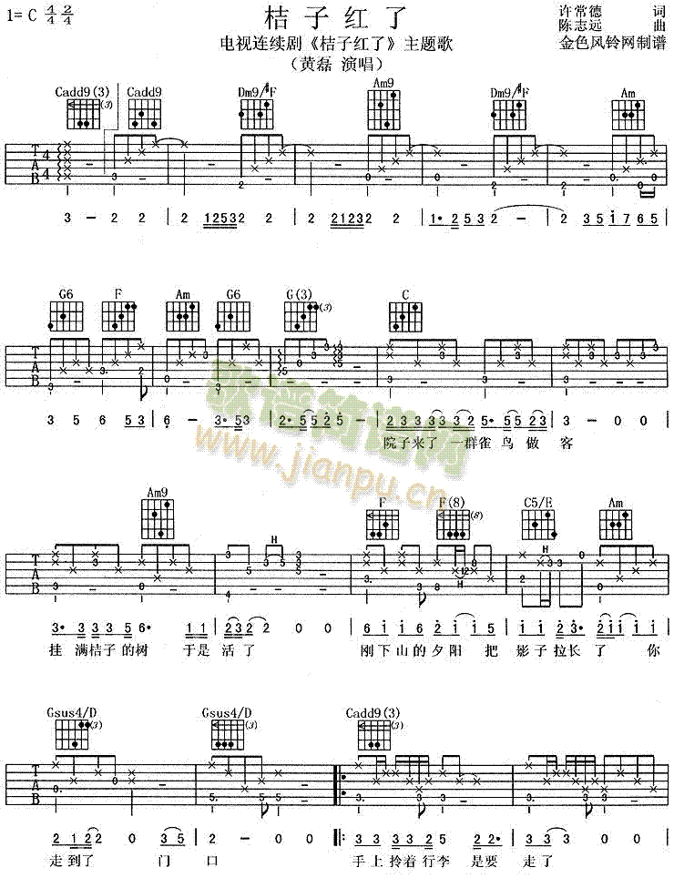 ���Ӽt��(���ָ��V)1