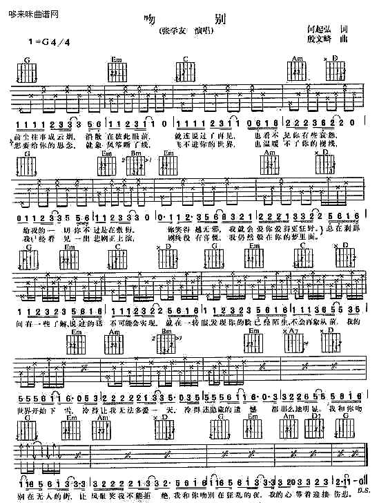 �Ǆe(�����V)1